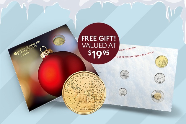 Free-Holiday-Set:-With-RCM-Purchase-Of-$200-Ending-Soon!